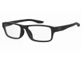 Under Armour Dioptrické okuliare UA 5059/F 003