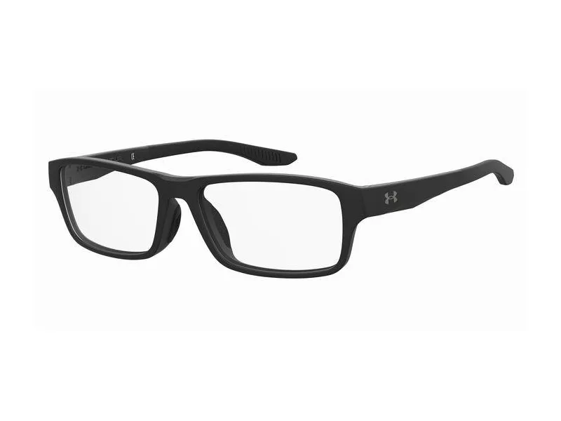 Under Armour Dioptrické okuliare UA 5059/F 003