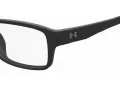 Under Armour Dioptrické okuliare UA 5059/F 003
