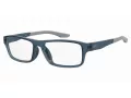 Under Armour Dioptrické okuliare UA 5059/F XW0