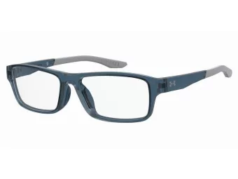 Under Armour Dioptrické okuliare UA 5059/F XW0