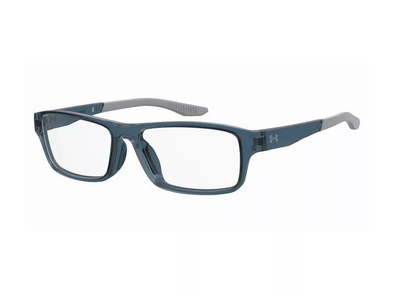 Under Armour Dioptrické okuliare UA 5059/F XW0