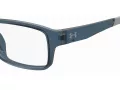 Under Armour Dioptrické okuliare UA 5059/F XW0