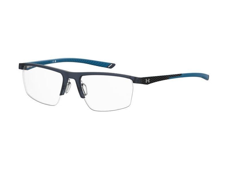 Under Armour Dioptrické okuliare UA 5060/G 09V