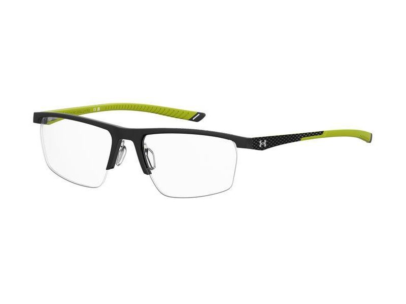 Under Armour Dioptrické okuliare UA 5060/G 97M