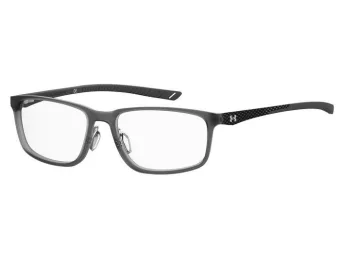 Under Armour Dioptrické okuliare UA 5061/G HWJ