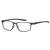 Under Armour Dioptrické okuliare UA 5061/G HWJ