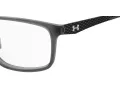 Under Armour Dioptrické okuliare UA 5061/G HWJ