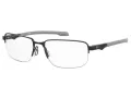 Under Armour Dioptrické okuliare UA 5062/G 08A