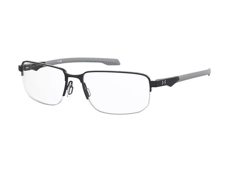 Under Armour Dioptrické okuliare UA 5062/G 08A