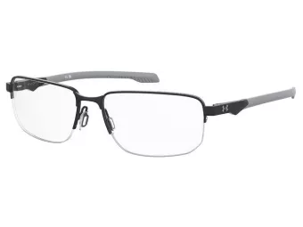 Under Armour Dioptrické okuliare UA 5062/G 08A