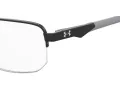 Under Armour Dioptrické okuliare UA 5062/G 08A