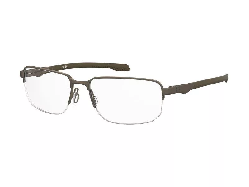 Under Armour Dioptrické okuliare UA 5062/G S05