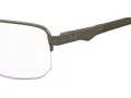 Under Armour Dioptrické okuliare UA 5062/G S05