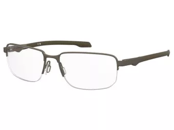 Under Armour Dioptrické okuliare UA 5062/G S05