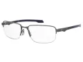 Under Armour Dioptrické okuliare UA 5062/G V6D