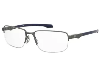 Under Armour Dioptrické okuliare UA 5062/G V6D