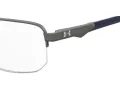 Under Armour Dioptrické okuliare UA 5062/G V6D