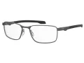 Under Armour Dioptrické okuliare UA 5063/G 5MO