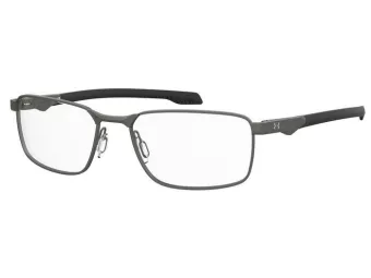 Under Armour Dioptrické okuliare UA 5063/G 5MO