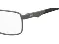 Under Armour Dioptrické okuliare UA 5063/G 5MO