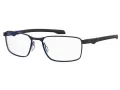 Under Armour Dioptrické okuliare UA 5063/G D51