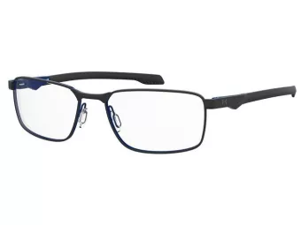 Under Armour Dioptrické okuliare UA 5063/G D51