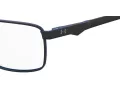 Under Armour Dioptrické okuliare UA 5063/G D51