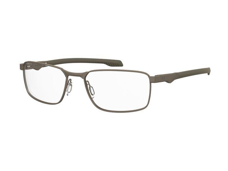 Under Armour Dioptrické okuliare UA 5063/G S05