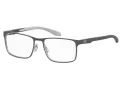 Under Armour Dioptrické okuliare UA 5064/G 05T