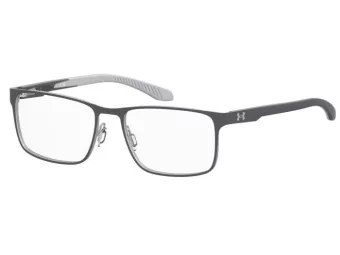 Under Armour Dioptrické okuliare UA 5064/G 05T