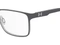 Under Armour Dioptrické okuliare UA 5064/G 05T