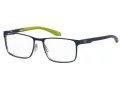 Under Armour Dioptrické okuliare UA 5064/G 1DC