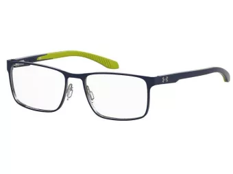 Under Armour Dioptrické okuliare UA 5064/G 1DC