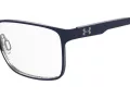 Under Armour Dioptrické okuliare UA 5064/G 1DC