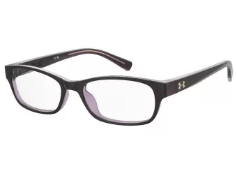 Under Armour Dioptrické okuliare UA 5066 ZA7