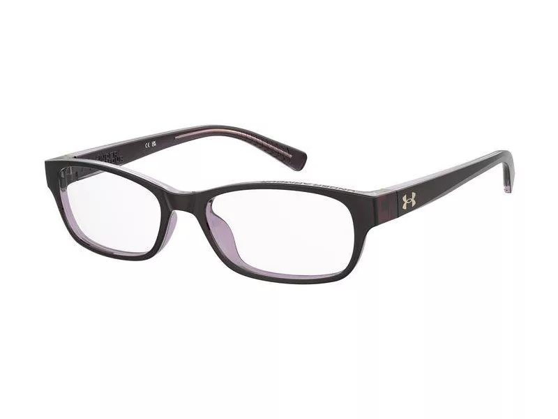 Under Armour Dioptrické okuliare UA 5066 ZA7