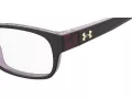 Under Armour Dioptrické okuliare UA 5066 ZA7