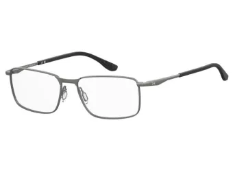 Under Armour Dioptrické okuliare UA 5071/G 5MO