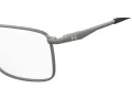 Under Armour Dioptrické okuliare UA 5071/G 5MO