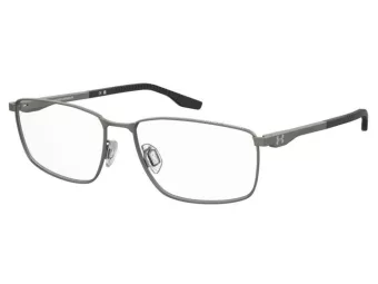 Under Armour Dioptrické okuliare UA 5073/F 5MO