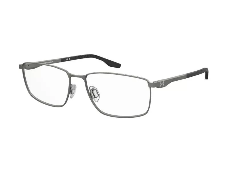 Under Armour Dioptrické okuliare UA 5073/F 5MO