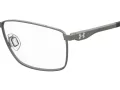 Under Armour Dioptrické okuliare UA 5073/F 5MO