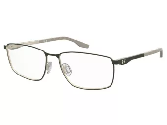 Under Armour Dioptrické okuliare UA 5073/F PEF
