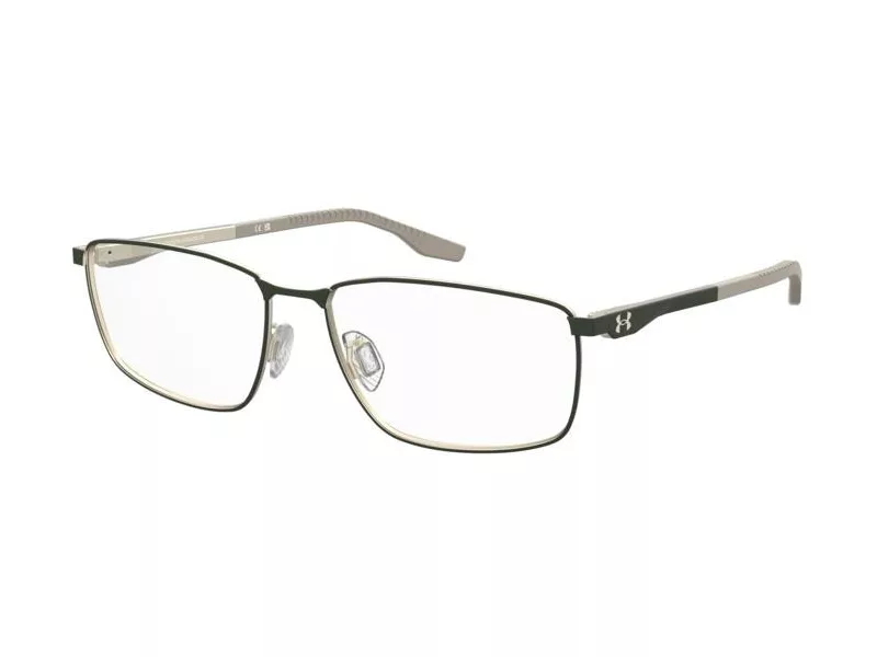 Under Armour Dioptrické okuliare UA 5073/F PEF