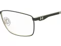 Under Armour Dioptrické okuliare UA 5073/F PEF