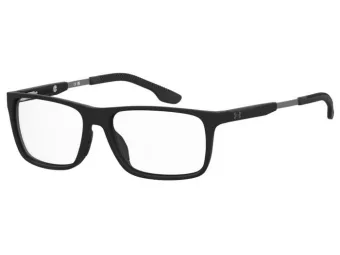 Under Armour Dioptrické okuliare UA 5075xl 003