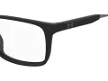 Under Armour Dioptrické okuliare UA 5075xl 003