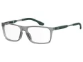 Under Armour Dioptrické okuliare UA 5075xl 63M