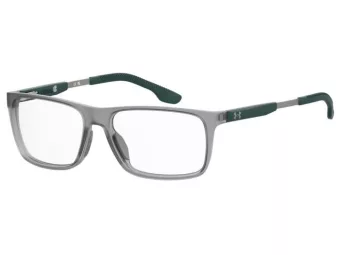 Under Armour Dioptrické okuliare UA 5075xl 63M